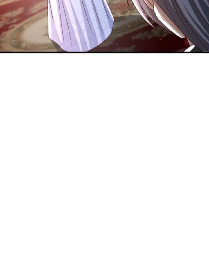 Sau Khi Xuyên Sách, 5 Nhân Cách Của Bạo Quân Đều Yêu Ta Chapter 223 - 38