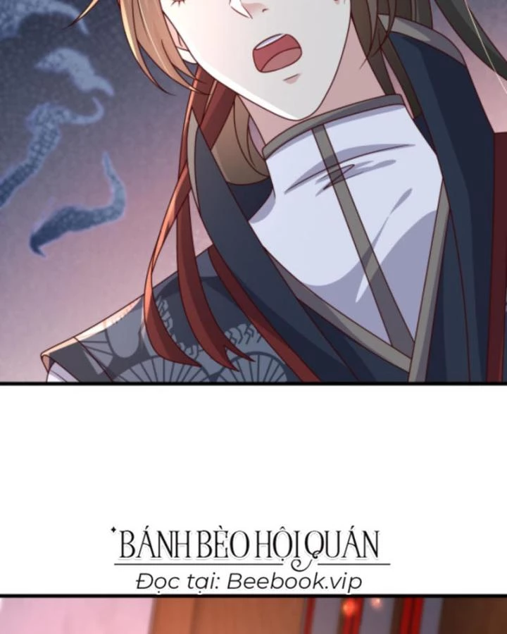 Sau Khi Xuyên Sách, 5 Nhân Cách Của Bạo Quân Đều Yêu Ta Chapter 223 - 41
