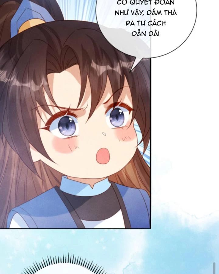 Sau Khi Xuyên Sách, 5 Nhân Cách Của Bạo Quân Đều Yêu Ta Chapter 224 - 13