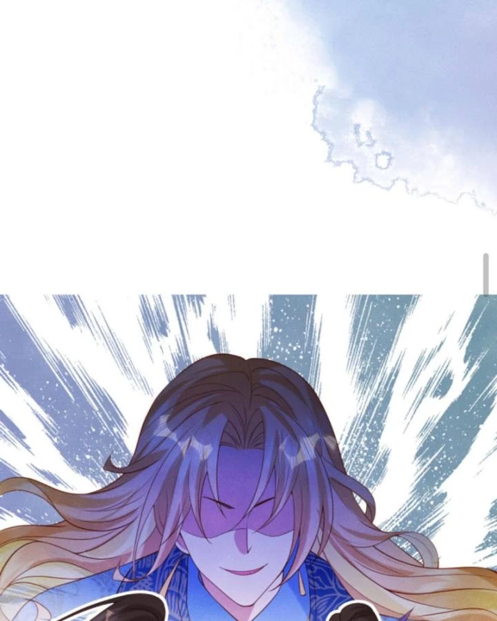 Sau Khi Xuyên Sách, 5 Nhân Cách Của Bạo Quân Đều Yêu Ta Chapter 224 - 15