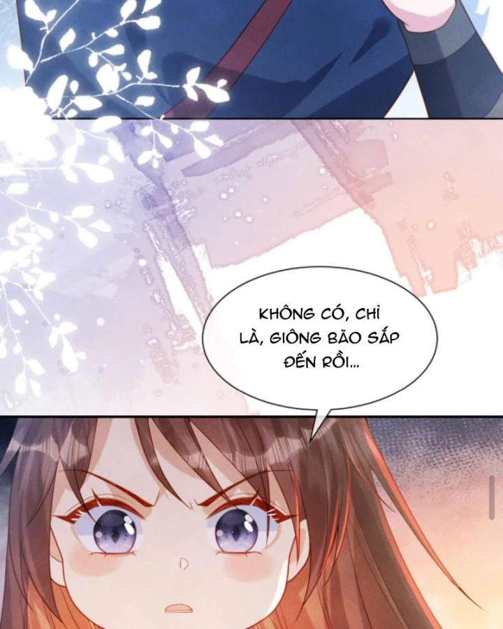 Sau Khi Xuyên Sách, 5 Nhân Cách Của Bạo Quân Đều Yêu Ta Chapter 224 - 19