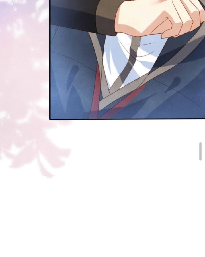 Sau Khi Xuyên Sách, 5 Nhân Cách Của Bạo Quân Đều Yêu Ta Chapter 224 - 25