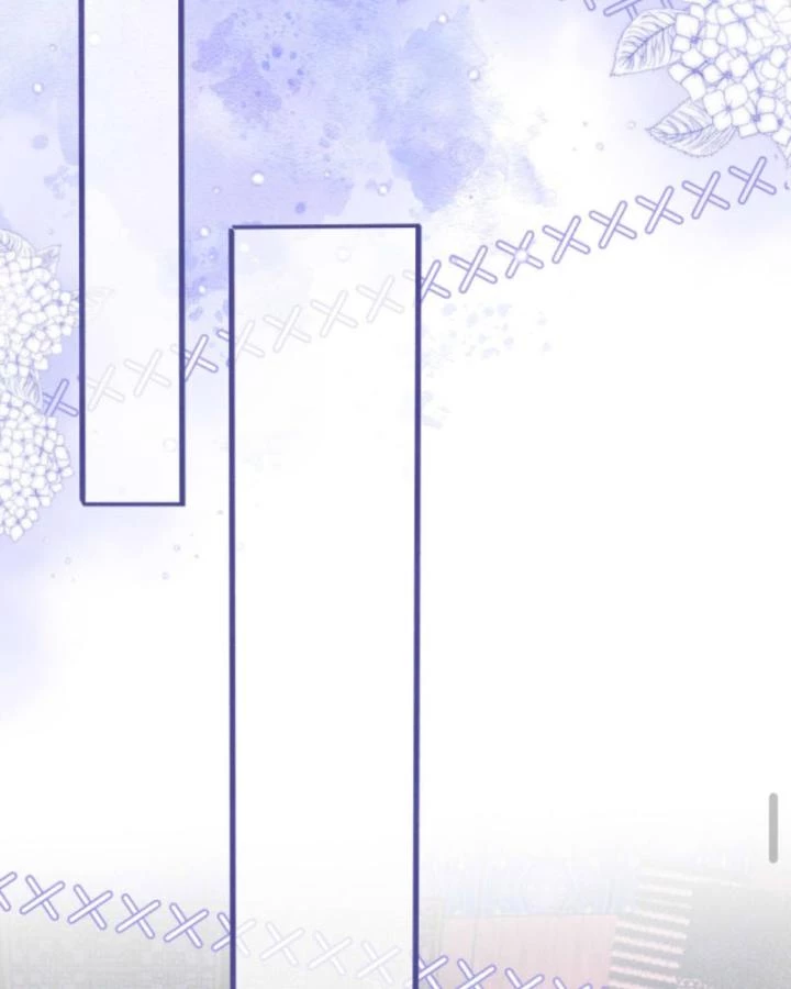 Sau Khi Xuyên Sách, 5 Nhân Cách Của Bạo Quân Đều Yêu Ta Chapter 224 - 32