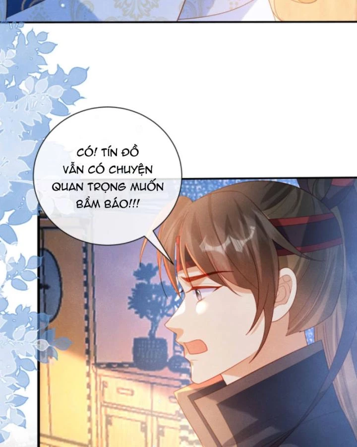 Sau Khi Xuyên Sách, 5 Nhân Cách Của Bạo Quân Đều Yêu Ta Chapter 224 - 42