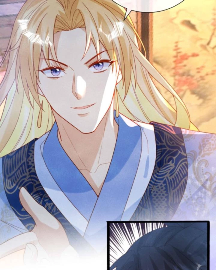 Sau Khi Xuyên Sách, 5 Nhân Cách Của Bạo Quân Đều Yêu Ta Chapter 224 - 51