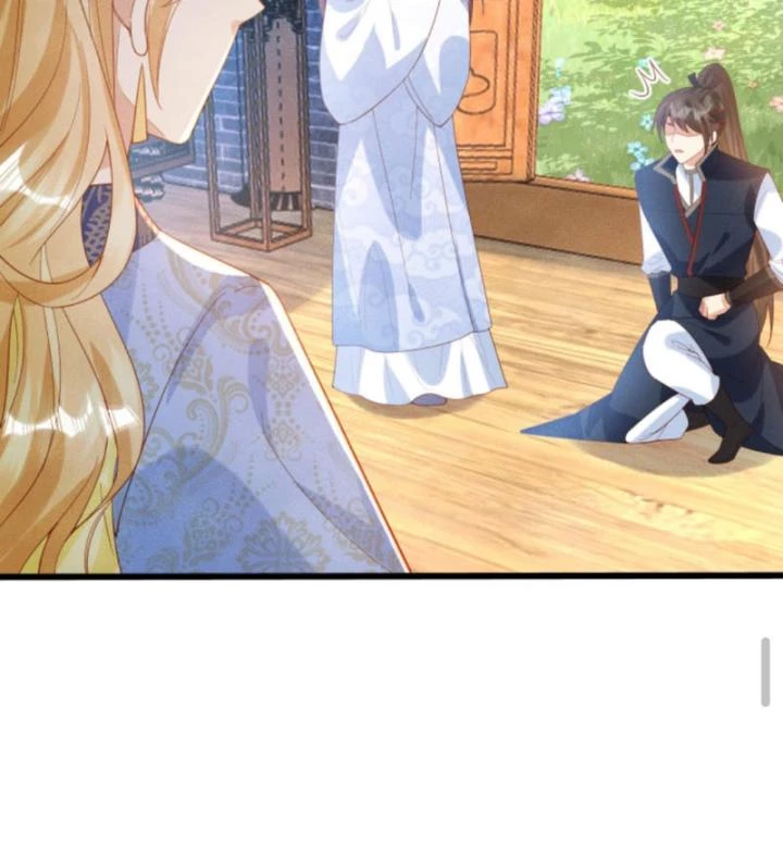 Sau Khi Xuyên Sách, 5 Nhân Cách Của Bạo Quân Đều Yêu Ta Chapter 224 - 63