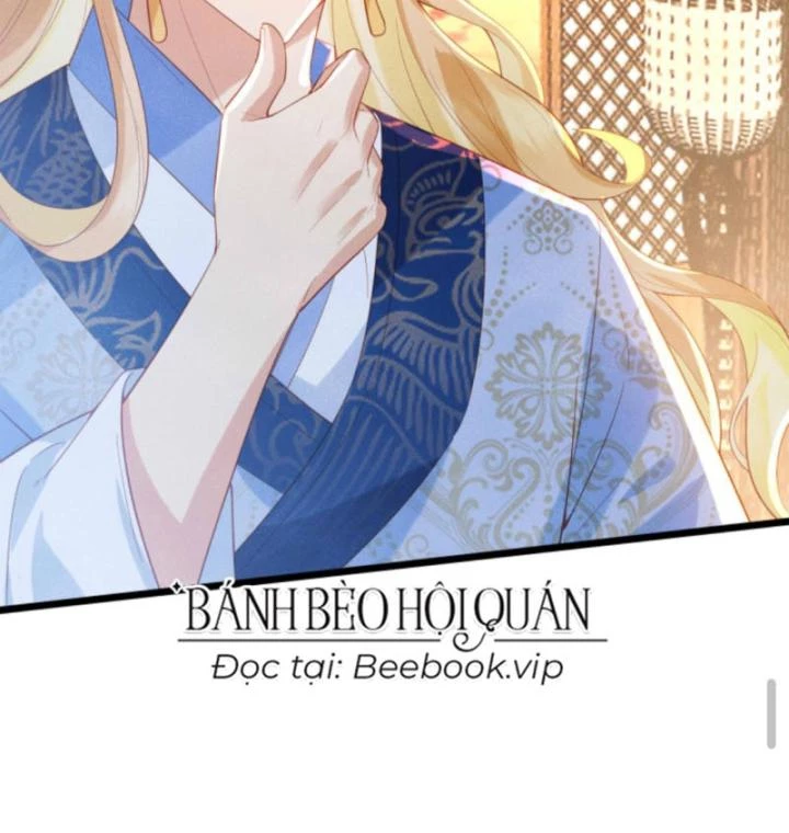 Sau Khi Xuyên Sách, 5 Nhân Cách Của Bạo Quân Đều Yêu Ta Chapter 224 - 66