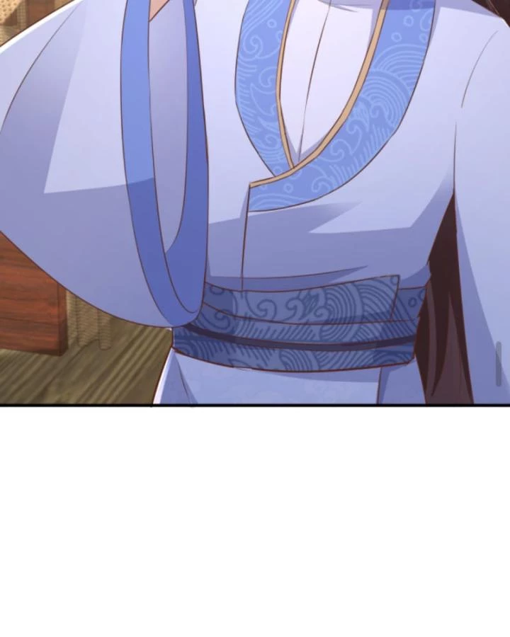 Sau Khi Xuyên Sách, 5 Nhân Cách Của Bạo Quân Đều Yêu Ta Chapter 225 - 5