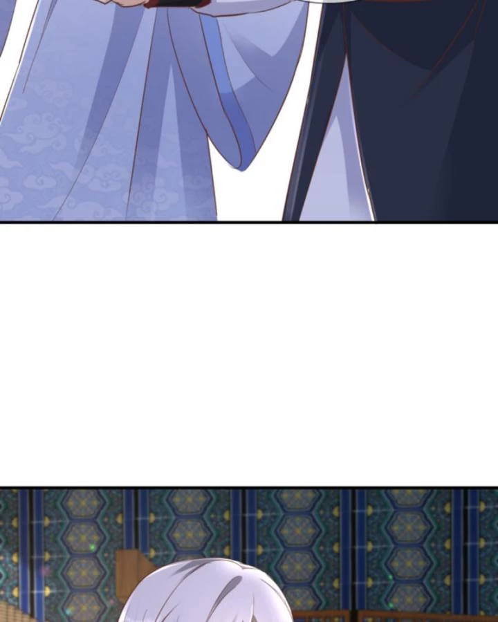 Sau Khi Xuyên Sách, 5 Nhân Cách Của Bạo Quân Đều Yêu Ta Chapter 225 - 10