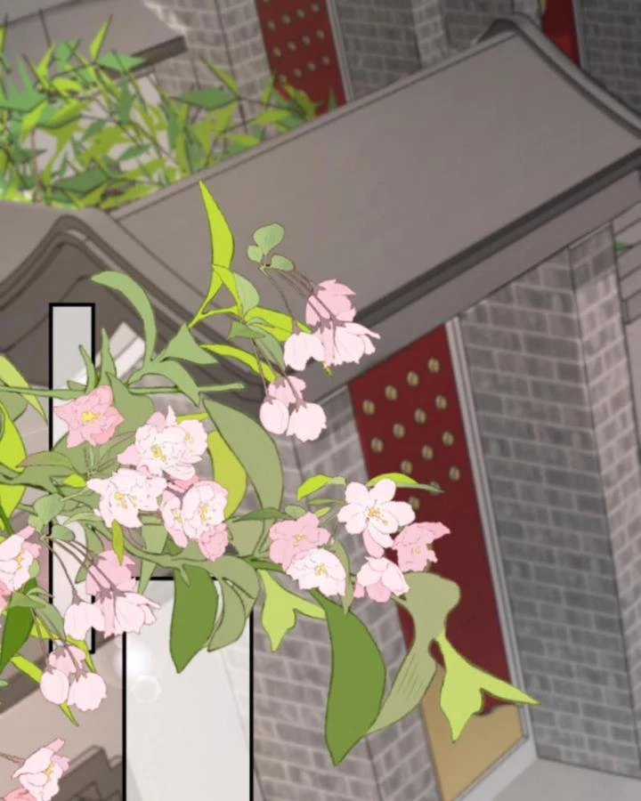 Sau Khi Xuyên Sách, 5 Nhân Cách Của Bạo Quân Đều Yêu Ta Chapter 225 - 16