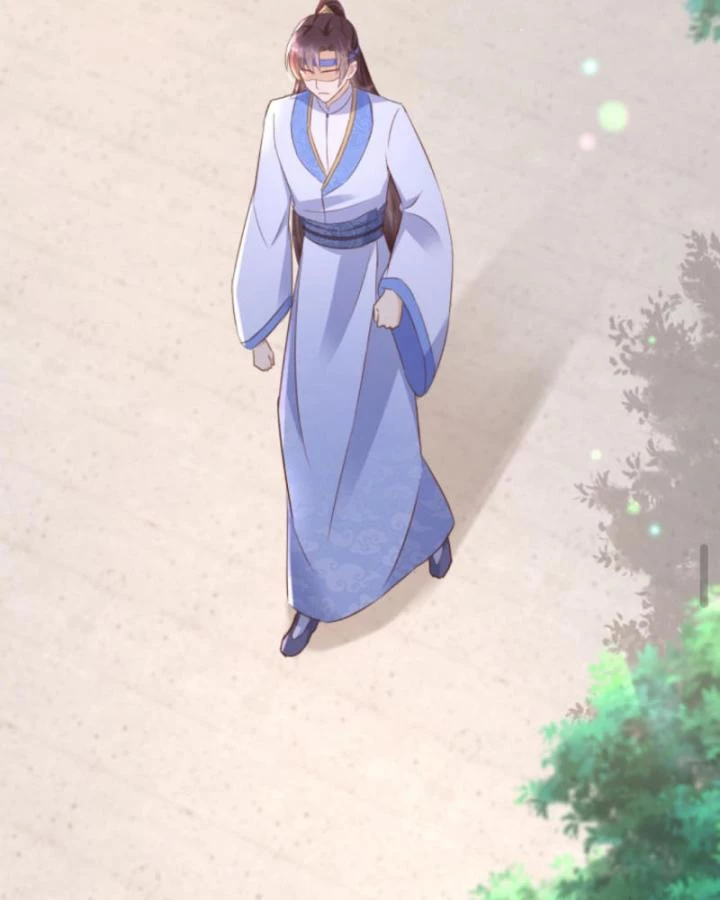 Sau Khi Xuyên Sách, 5 Nhân Cách Của Bạo Quân Đều Yêu Ta Chapter 225 - 18