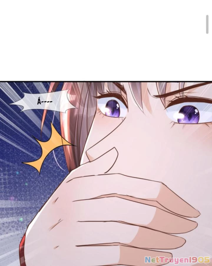 Sau Khi Xuyên Sách, 5 Nhân Cách Của Bạo Quân Đều Yêu Ta Chapter 225 - 20