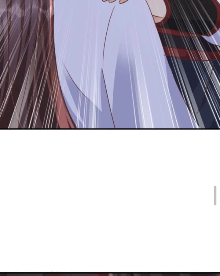 Sau Khi Xuyên Sách, 5 Nhân Cách Của Bạo Quân Đều Yêu Ta Chapter 225 - 31