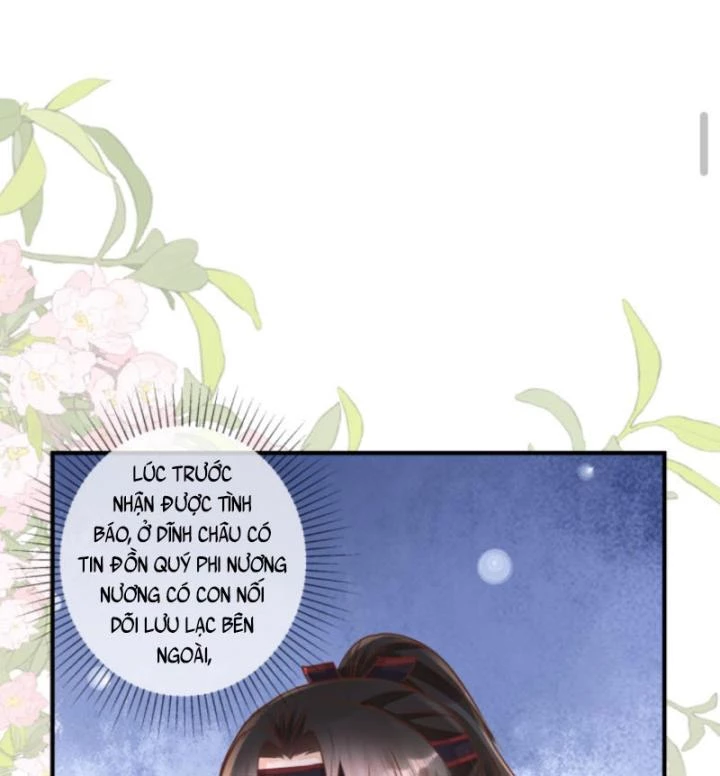 Sau Khi Xuyên Sách, 5 Nhân Cách Của Bạo Quân Đều Yêu Ta Chapter 225 - 33