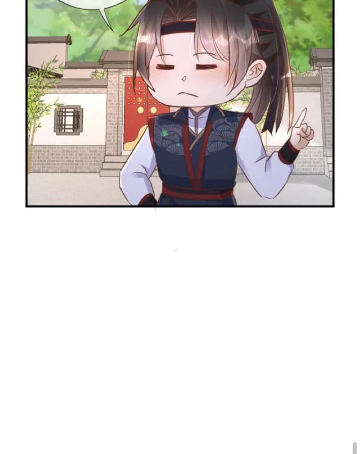 Sau Khi Xuyên Sách, 5 Nhân Cách Của Bạo Quân Đều Yêu Ta Chapter 225 - 41