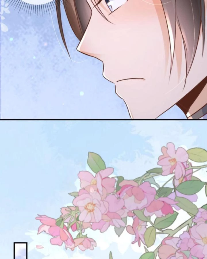 Sau Khi Xuyên Sách, 5 Nhân Cách Của Bạo Quân Đều Yêu Ta Chapter 225 - 45