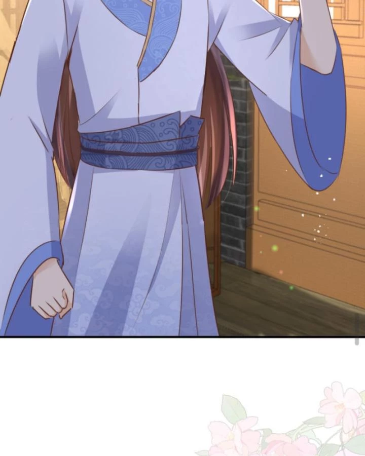 Sau Khi Xuyên Sách, 5 Nhân Cách Của Bạo Quân Đều Yêu Ta Chapter 225 - 50