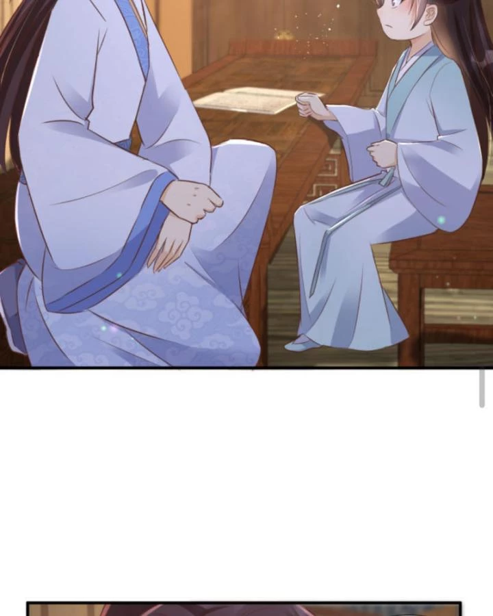 Sau Khi Xuyên Sách, 5 Nhân Cách Của Bạo Quân Đều Yêu Ta Chapter 225 - 53