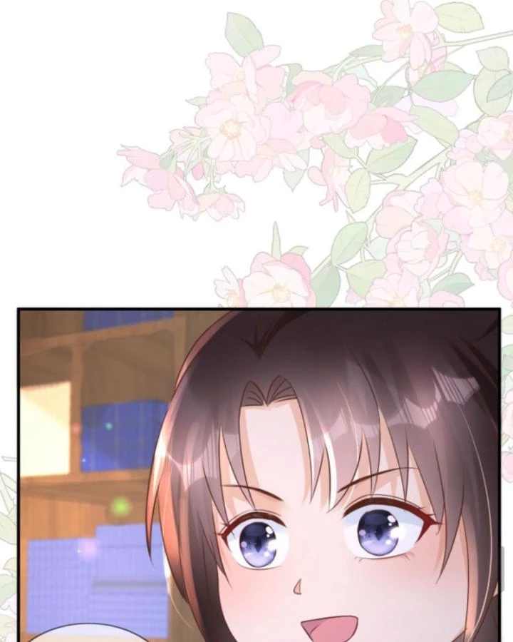 Sau Khi Xuyên Sách, 5 Nhân Cách Của Bạo Quân Đều Yêu Ta Chapter 225 - 60