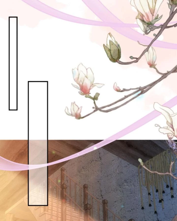 Sau Khi Xuyên Sách, 5 Nhân Cách Của Bạo Quân Đều Yêu Ta Chapter 226 - 13