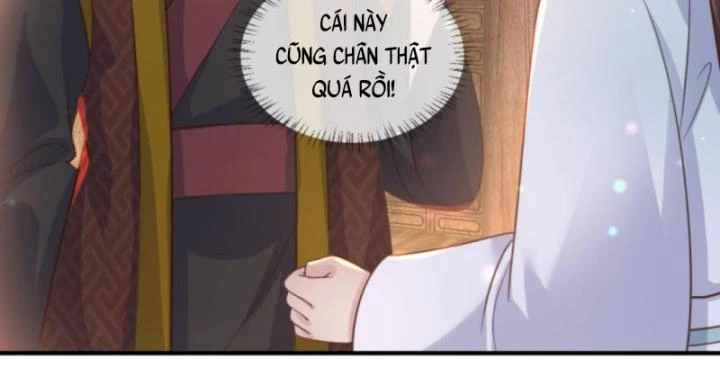 Sau Khi Xuyên Sách, 5 Nhân Cách Của Bạo Quân Đều Yêu Ta Chapter 226 - 33