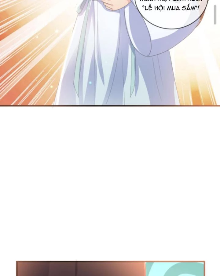 Sau Khi Xuyên Sách, 5 Nhân Cách Của Bạo Quân Đều Yêu Ta Chapter 226 - 39