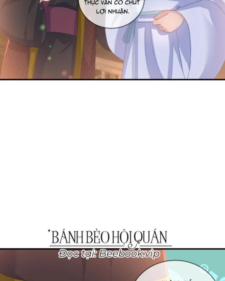 Sau Khi Xuyên Sách, 5 Nhân Cách Của Bạo Quân Đều Yêu Ta Chapter 226 - 42