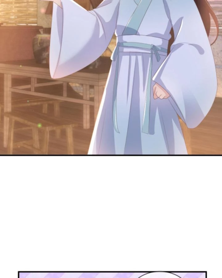 Sau Khi Xuyên Sách, 5 Nhân Cách Của Bạo Quân Đều Yêu Ta Chapter 226 - 48