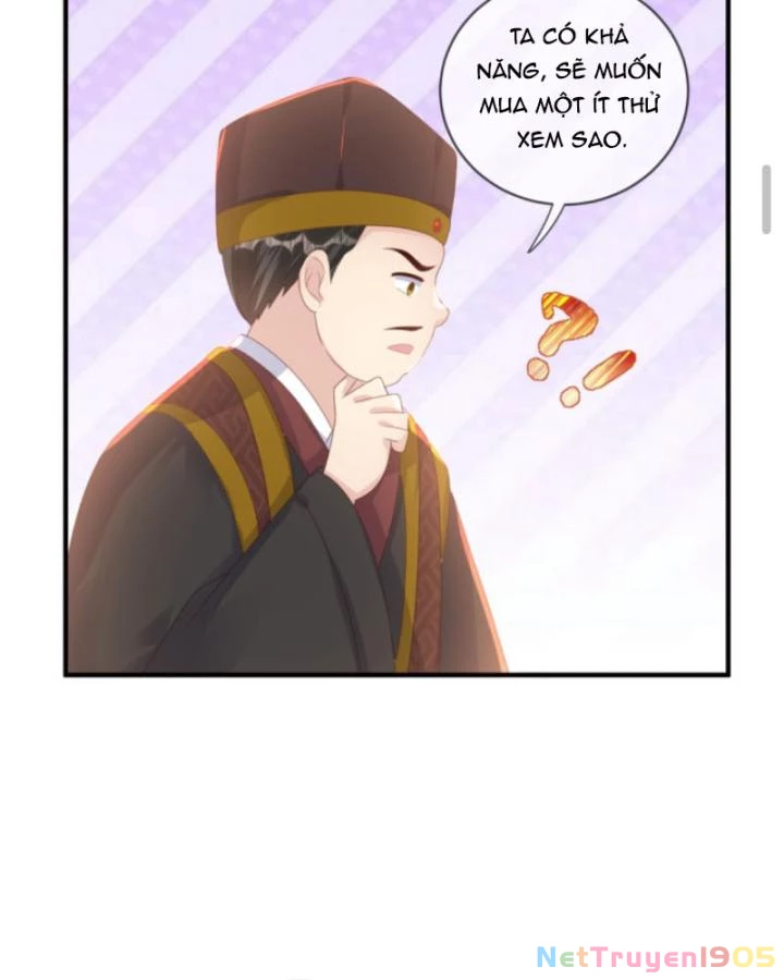 Sau Khi Xuyên Sách, 5 Nhân Cách Của Bạo Quân Đều Yêu Ta Chapter 226 - 49