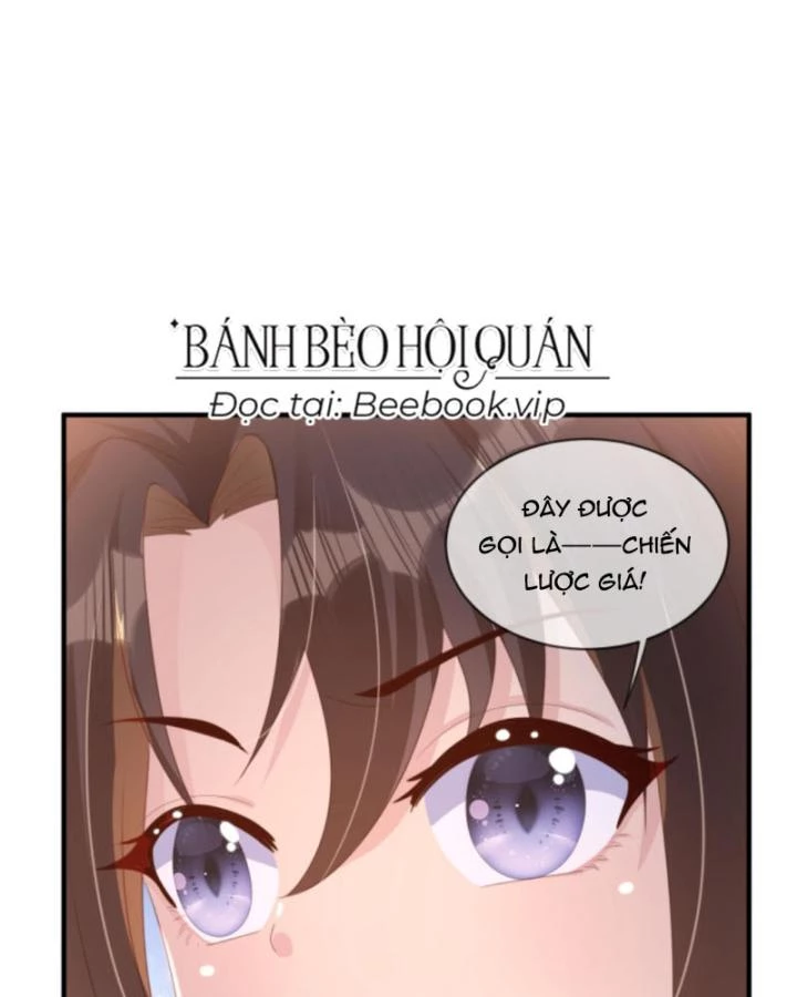 Sau Khi Xuyên Sách, 5 Nhân Cách Của Bạo Quân Đều Yêu Ta Chapter 226 - 51