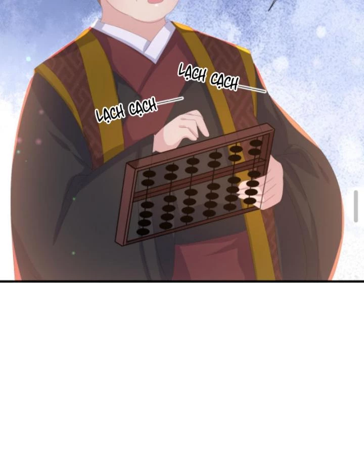 Sau Khi Xuyên Sách, 5 Nhân Cách Của Bạo Quân Đều Yêu Ta Chapter 226 - 56