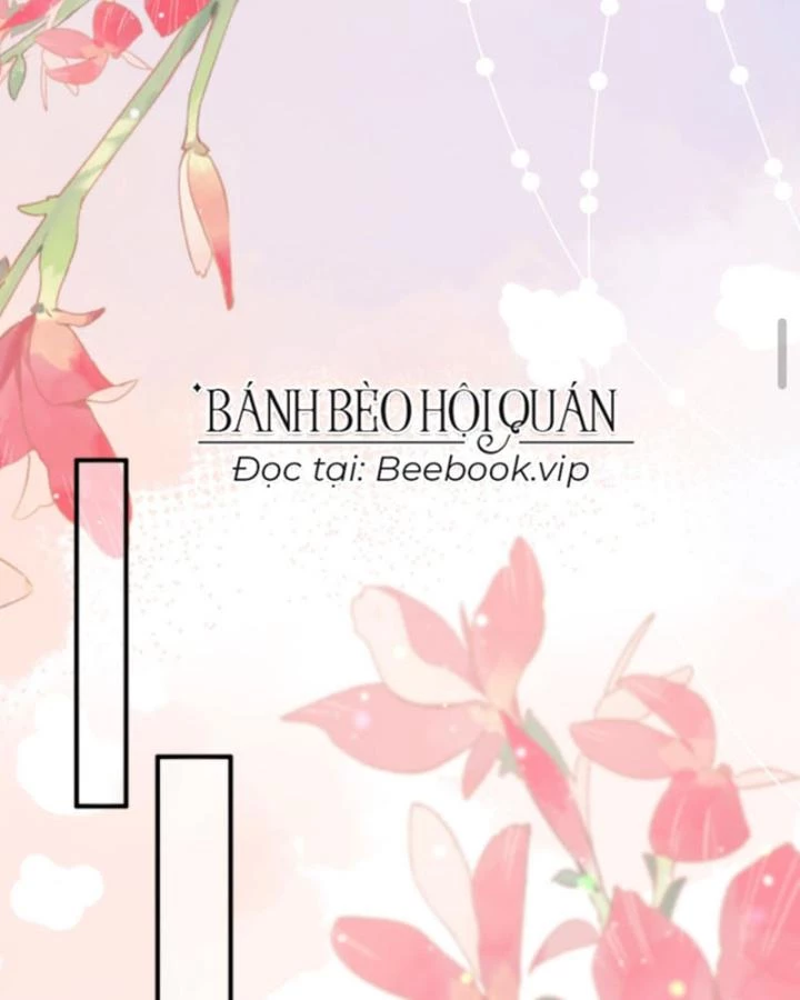 Sau Khi Xuyên Sách, 5 Nhân Cách Của Bạo Quân Đều Yêu Ta Chapter 226 - 59