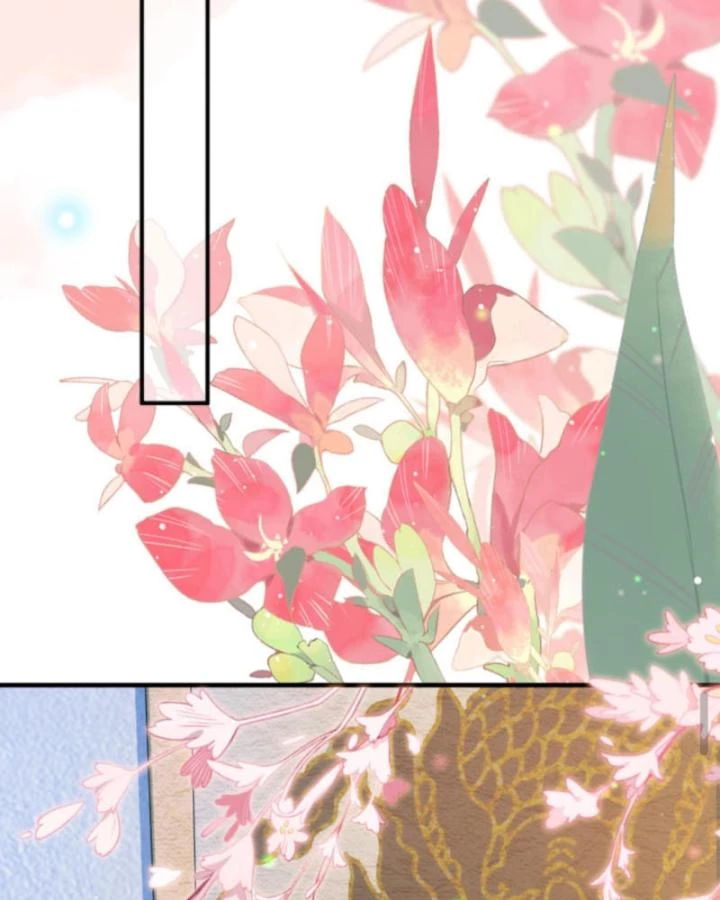 Sau Khi Xuyên Sách, 5 Nhân Cách Của Bạo Quân Đều Yêu Ta Chapter 226 - 60