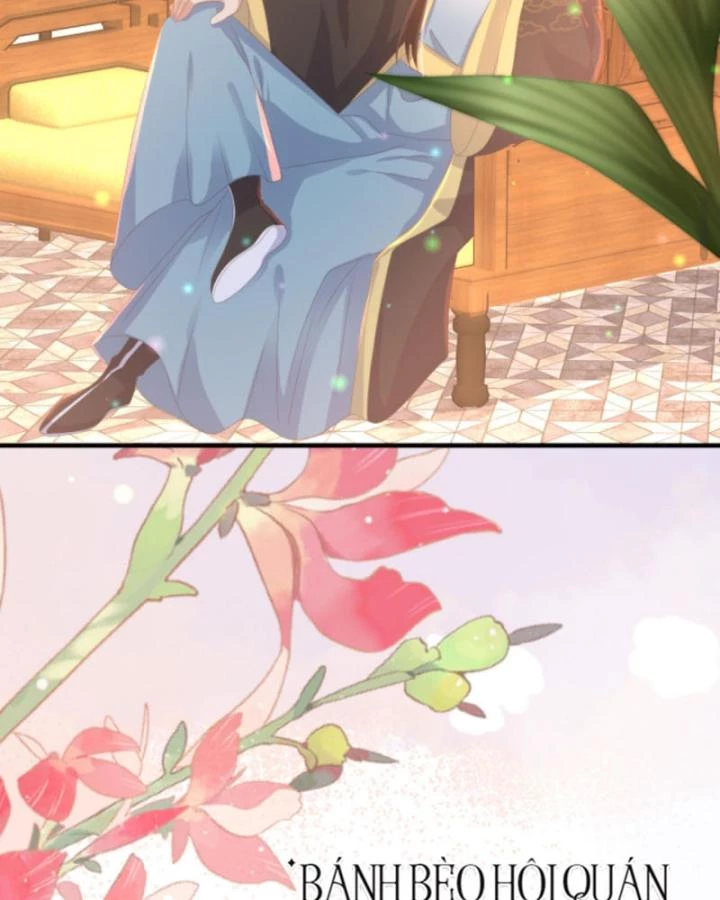 Sau Khi Xuyên Sách, 5 Nhân Cách Của Bạo Quân Đều Yêu Ta Chapter 226 - 62