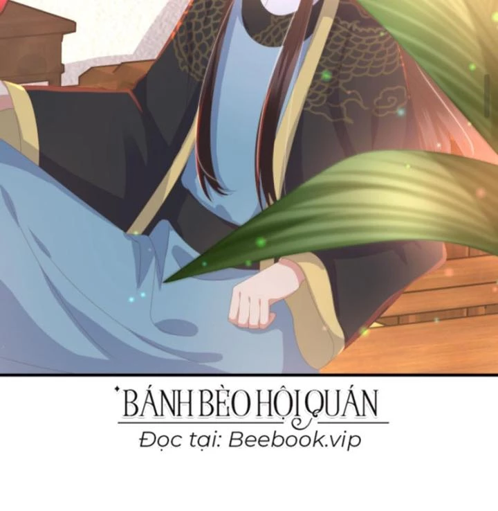 Sau Khi Xuyên Sách, 5 Nhân Cách Của Bạo Quân Đều Yêu Ta Chapter 226 - 65