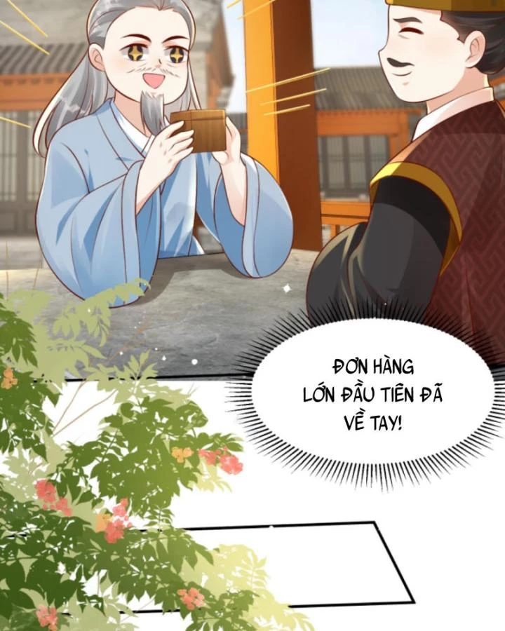 Sau Khi Xuyên Sách, 5 Nhân Cách Của Bạo Quân Đều Yêu Ta Chapter 227 - 27