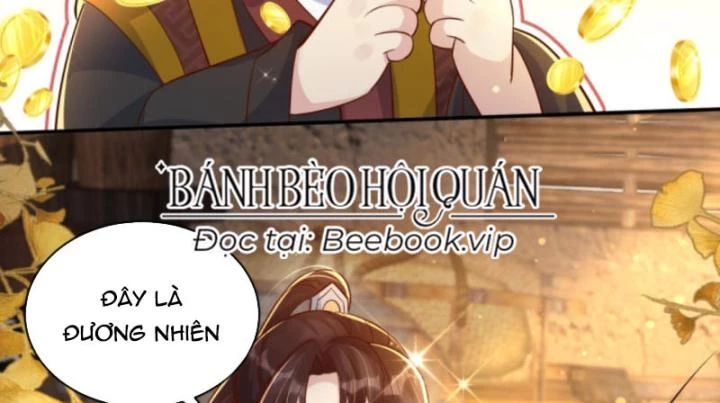 Sau Khi Xuyên Sách, 5 Nhân Cách Của Bạo Quân Đều Yêu Ta Chapter 227 - 33