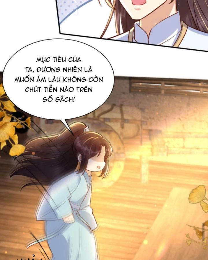 Sau Khi Xuyên Sách, 5 Nhân Cách Của Bạo Quân Đều Yêu Ta Chapter 227 - 47