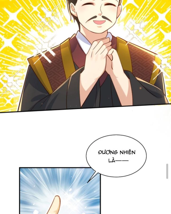 Sau Khi Xuyên Sách, 5 Nhân Cách Của Bạo Quân Đều Yêu Ta Chapter 227 - 50