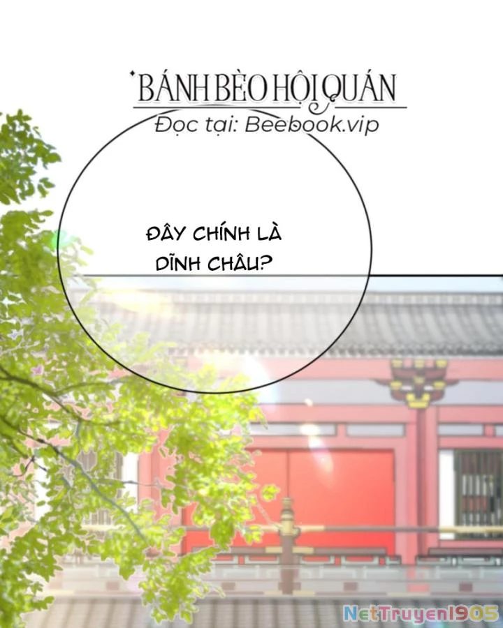 Sau Khi Xuyên Sách, 5 Nhân Cách Của Bạo Quân Đều Yêu Ta Chapter 228 - 4