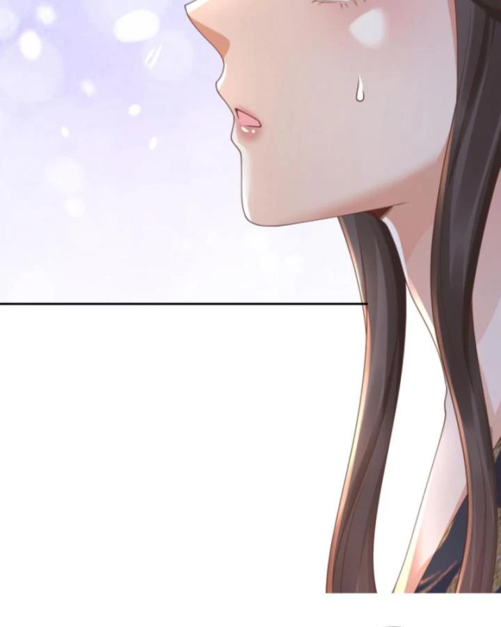 Sau Khi Xuyên Sách, 5 Nhân Cách Của Bạo Quân Đều Yêu Ta Chapter 228 - 19