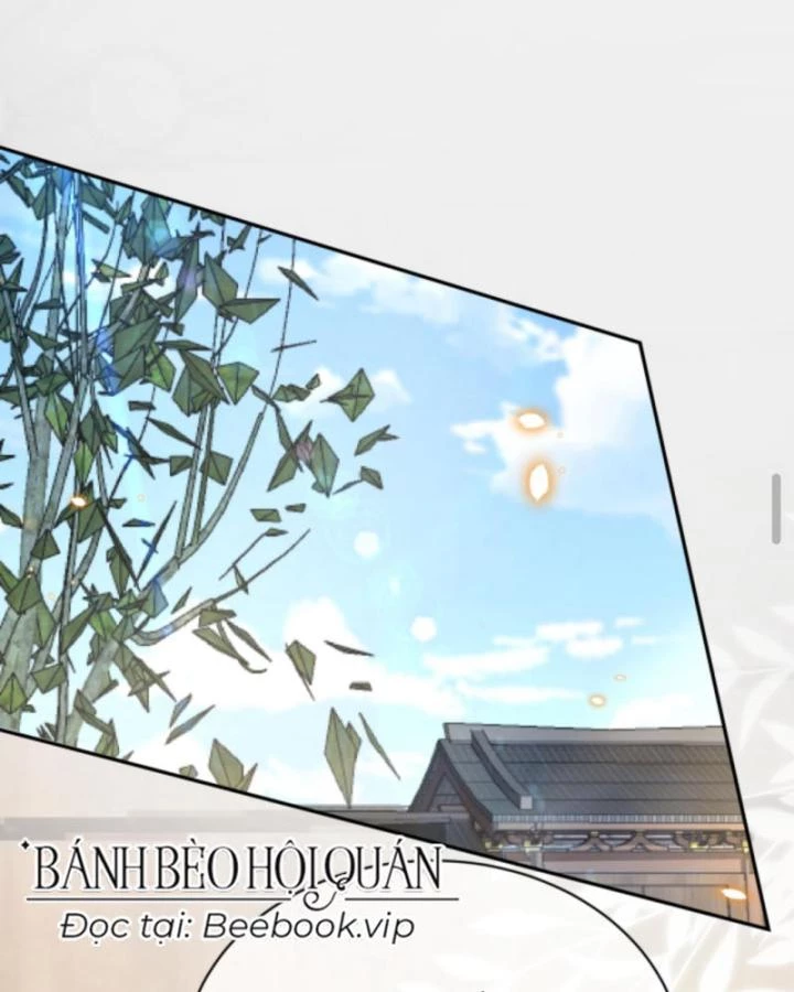 Sau Khi Xuyên Sách, 5 Nhân Cách Của Bạo Quân Đều Yêu Ta Chapter 228 - 25