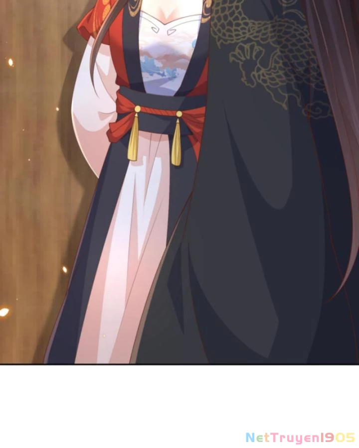 Sau Khi Xuyên Sách, 5 Nhân Cách Của Bạo Quân Đều Yêu Ta Chapter 228 - 27