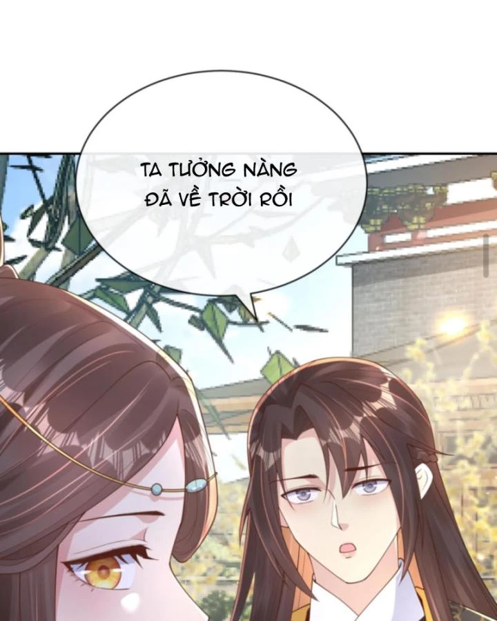 Sau Khi Xuyên Sách, 5 Nhân Cách Của Bạo Quân Đều Yêu Ta Chapter 228 - 28