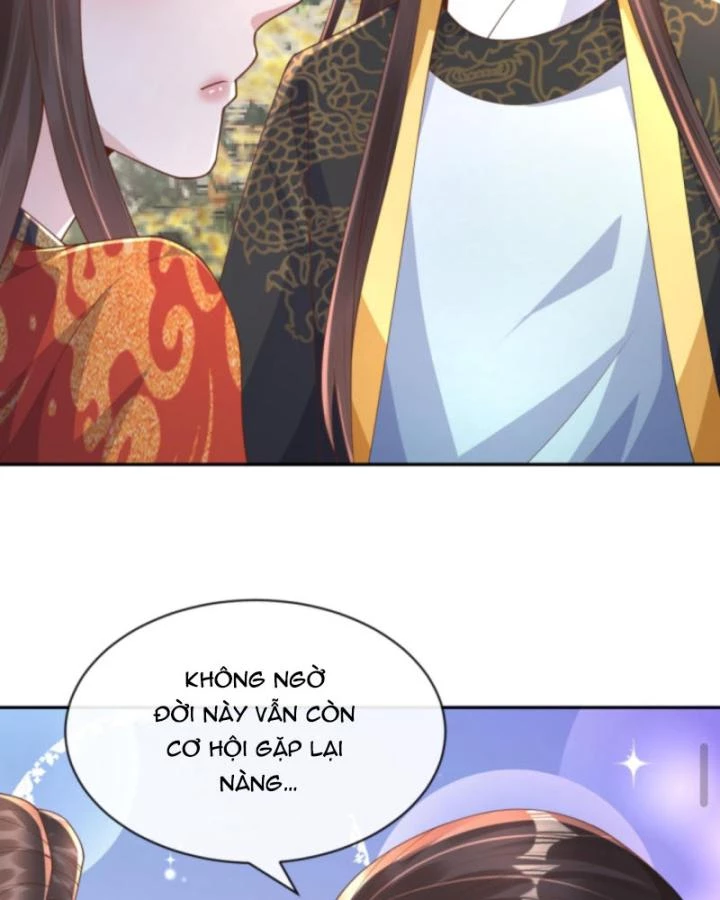 Sau Khi Xuyên Sách, 5 Nhân Cách Của Bạo Quân Đều Yêu Ta Chapter 228 - 29