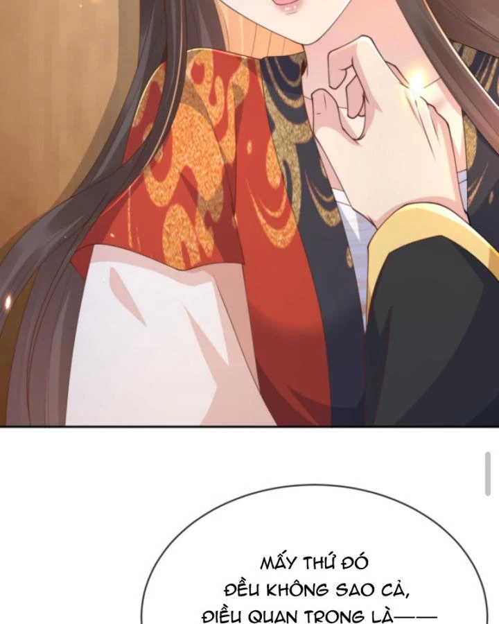 Sau Khi Xuyên Sách, 5 Nhân Cách Của Bạo Quân Đều Yêu Ta Chapter 228 - 32