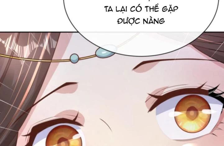 Sau Khi Xuyên Sách, 5 Nhân Cách Của Bạo Quân Đều Yêu Ta Chapter 228 - 33