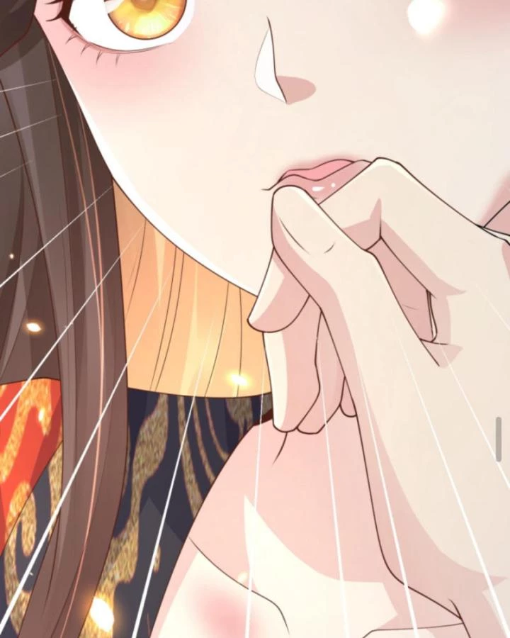 Sau Khi Xuyên Sách, 5 Nhân Cách Của Bạo Quân Đều Yêu Ta Chapter 228 - 34