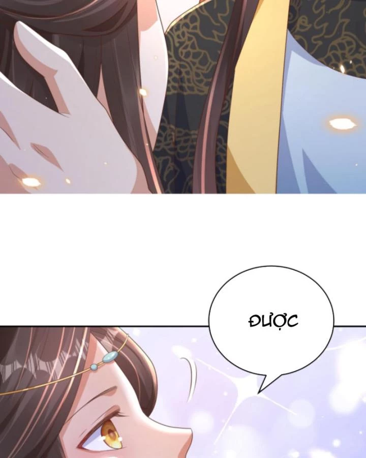 Sau Khi Xuyên Sách, 5 Nhân Cách Của Bạo Quân Đều Yêu Ta Chapter 228 - 52