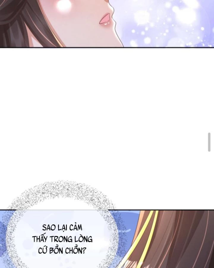 Sau Khi Xuyên Sách, 5 Nhân Cách Của Bạo Quân Đều Yêu Ta Chapter 228 - 53